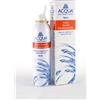 NEOGEN Srl ACQUA TERME ABANO Isotonica Spray 125 ml