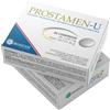 BIOCARE EMMEVVI Srl PROSTAMEN-U 30 Cpr