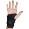 F.G.P. Srl FGP Polsiera Neoprene