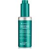 DIFA COOPER SpA ENDOCARE Tensage High Pot.Seru