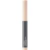 ZETA FARMACEUTICI SpA EUPHIDRA CORRETTORE STICK 12