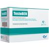 CV MEDICAL Srl TESTOBEN 30 Bustine
