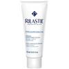 GANASSINI COSMETIC RILASTIL PROGRESSION CONTORNO OCCHI ANTIRUGHE 15ML