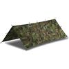 Helikon-Tex Supertarp Celta Small® - us woodland,