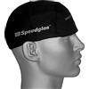 3M Speedglas 06 - 0500 - 54 - 3M Speedglas