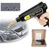 Generico Kit Saldatore Per Riparazione Paraurti Auto Kit Riparazione Paraurti