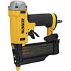DEWALT Chiodatrice pneumatica, calibro 23, 50 mm (DWFP2350K)