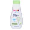 Hipp baby care bagno delicato 350 ml - 984999286 - prima-infanzia/igiene-e-cura-del-bambino/bagno
