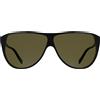 Karl Lagerfeld Occhiali da Sole Karl Lagerfeld KL6227S 001