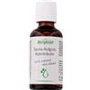 Bergland Wellness - Acqua aromatizzata per sauna, aroma: erbe alpine, 50 ml