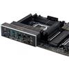 ASUS Proart X870E-Creator Wifi Amd 90MB1IG0-M0EAY0