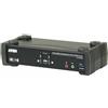 ATEN 2-port KVMP Switch MST CS1922M