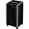 Fellowes 325I Paper Shredder Cross 4633001