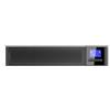 LevelOne Volta Online Ups 10Kva/10000W UPS-2110