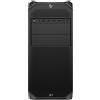 HP Z4 G5 Intel Xeon W3 W3-2535 5E8X4EA