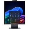 Lenovo X AIO 13H4000LIX