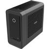Zotac Zbox Magnus One Eu275070C ZBOX-EU275070C-BE-W5