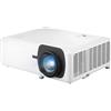 Viewsonic LS901-4K, Laser Phosphor LS901-4K