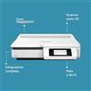 Epson WORKFORCE DS-51000WN SCANNER B11B277401