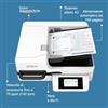 Epson WORKFORCE DS-71000WN SCANNER B11B284401
