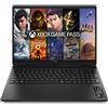 HP 15-GA0021NLX OMN C7 16/512 5060 D8ZV0EA