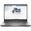 HP ZFURY 16G1I ULTRA7 255HX 64/1 RTX 2000 W11P 3Y ONS DK1L5ET