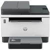 HP MFP HP LASERJET Tank 2604sdw 22PPM 381V1A