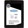 Origin Storage Origin Storage NB-7680ESSD/RI drives allo stato solido 7,68 TB 2.5 SATA TLC (Origin SSD 7680GB 2.5in SATA SSD RI 1 Drive Write Per Day) NB-7680ESSD/RI