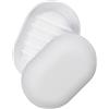 Chef Aid - Portasapone, Colore: Bianco, Bianco, Confezione da 1