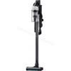 Samsung PetPRO VS70H25XLG/WD Jet 85S PetPRO - Aspirapolvere a mano senza sacchetto, senza sacchetto, ideale per chi soffre di allergie grazie al filtro HEPA, 770 W, fino a 60 minuti di autonomia