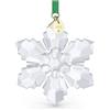 Swarovski Annual Edition Decorazione 2026