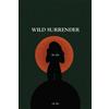 r.h. Sin Wild Surrender (Tascabile) (PRESALE 10/09/2026)