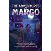 Wendi Schuller The Adventures of Margo (Tascabile)