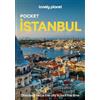 Virginia Maxwell Lonely Planet Pocket Istanbul (Tascabile) (PRESALE 12/12/2026)