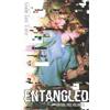Gale Ian Tate Entangled (Tascabile) Virtual Vice