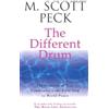M. Scott Peck The Different Drum (Tascabile)