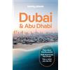 Christabel Lobo Jade Bremner S Lonely Planet D (Tascabile) (PRESALE 12/12/2026)