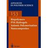 J.Y. Chang Biopolymers · PVA Hydrogels Anionic Polymerisation Nanoco (Tascabile)