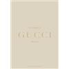 Kelly Reising The Essence of Gucci (Copertina rigida) The Essence Of