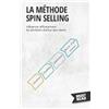 La méthode Spin selling (Tascabile)