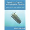 Hugh Harkins Poseidon Oceanic Multipurpose System (Tascabile)