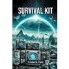 Frederik Pohl Survival Kit (Tascabile)