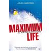 Julian Hardyman Maximum Life (Tascabile)