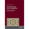 Julio Prada Rodríguez The Plundering of the Vanquished (Copertina rigida)