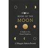 Maggie Aderin-P The Sky at Night: Book of the Moon - A Guide (Copertina rigida)