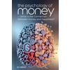 Ed Merid The Psychology of Money (Tascabile)