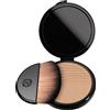 Giorgio Armani Neo Nude Fusion Powder Refill 5.5