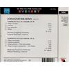 Everest Records Symphony 3/4