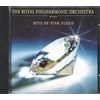 Import Rpo Plays Hits of Pink Floyd