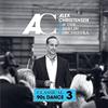 Starwatch Entertainment (Universal Music Classical 90s Dance 3
